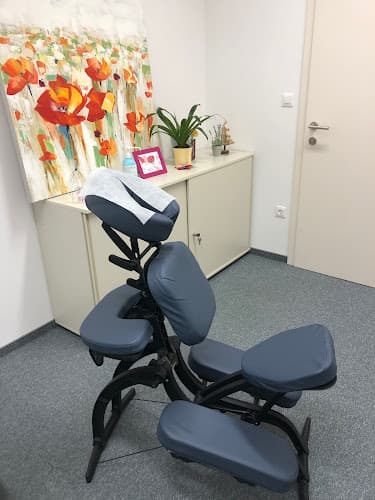 Emasaze d.o.o.,promocija zdravja na delovnem mestu Ljubljana photo