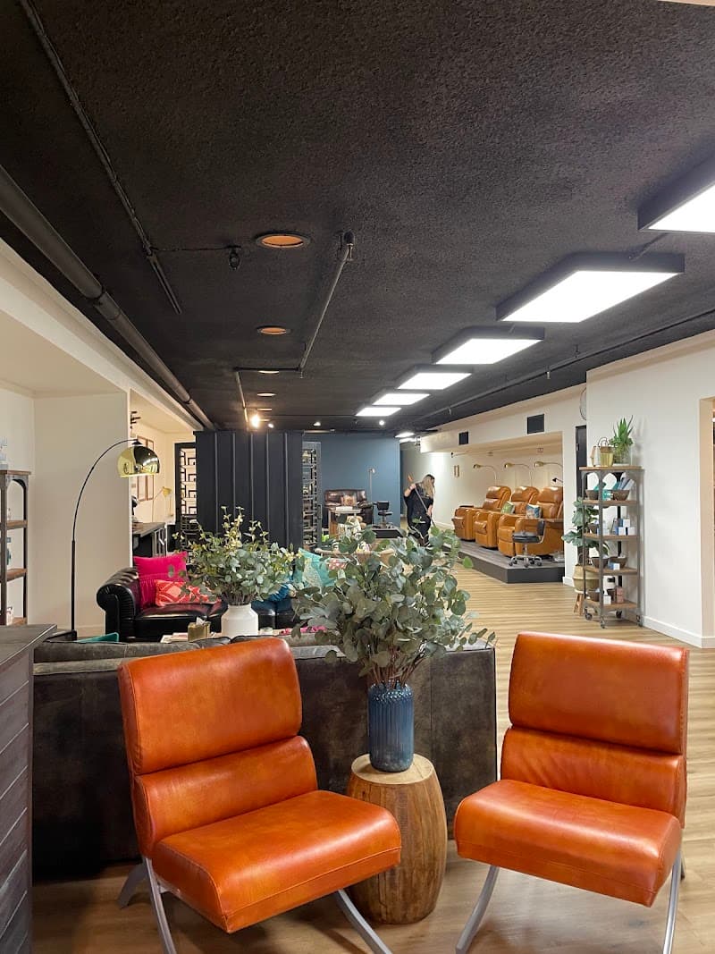 Embarcadero Oasis | Wenatchee WA photo