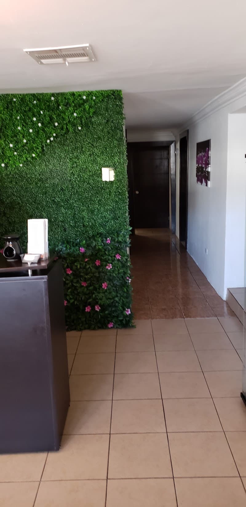 Embellece Spa Mexicali photo