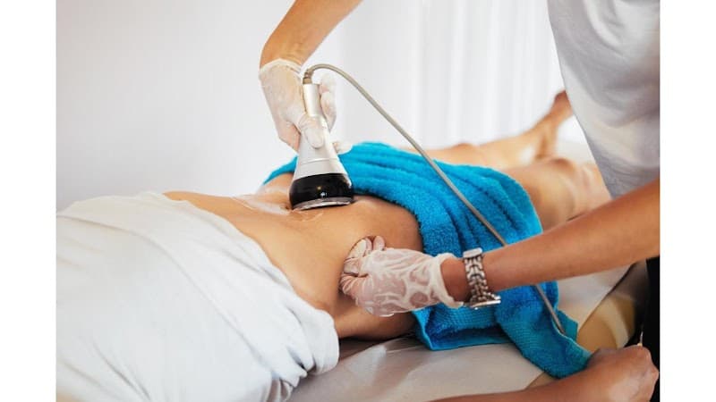 Embodee'd - Milan Beauty Bar Flower Mound photo