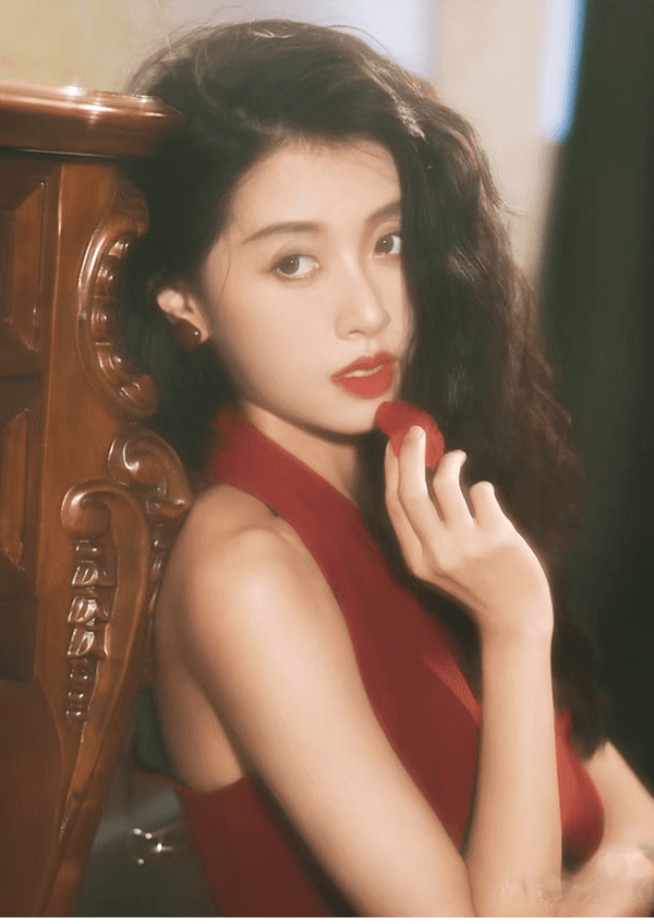 Embody Integrative Massage Wichita photo