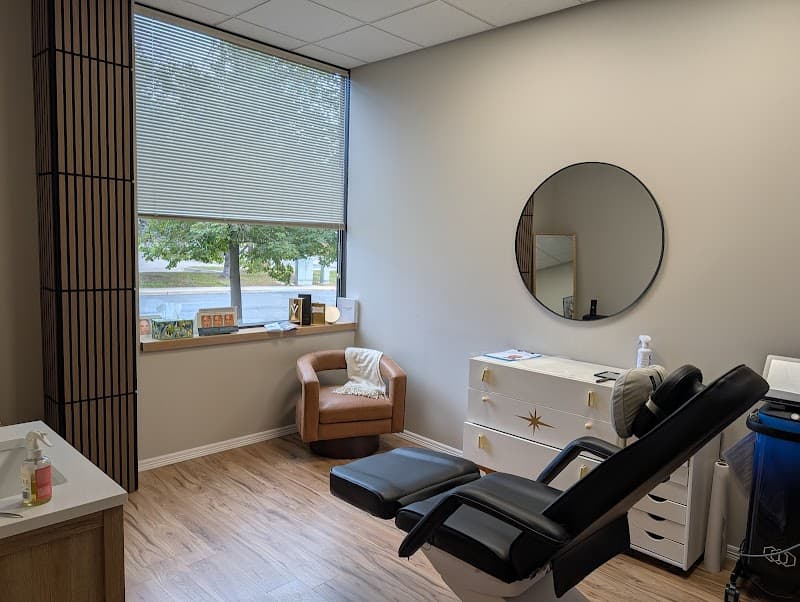 Embody Medical Aesthetics Denver photo