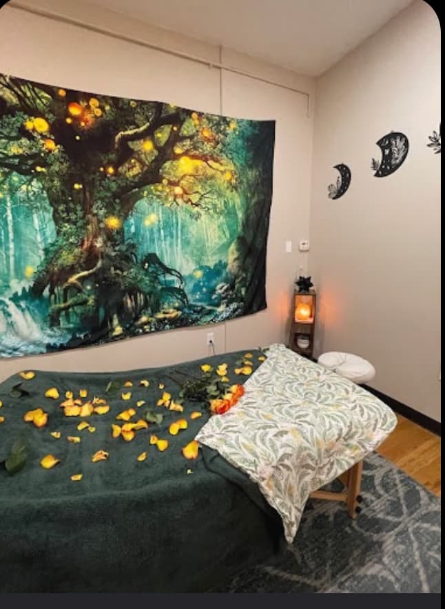 Embody Wellness Berlin photo