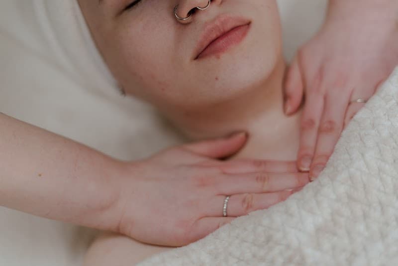 Embody Wellness Studio and Clinic Steinbach photo