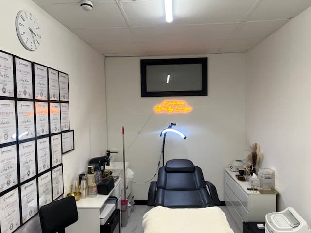 Embrace Beauty Clinic York photo