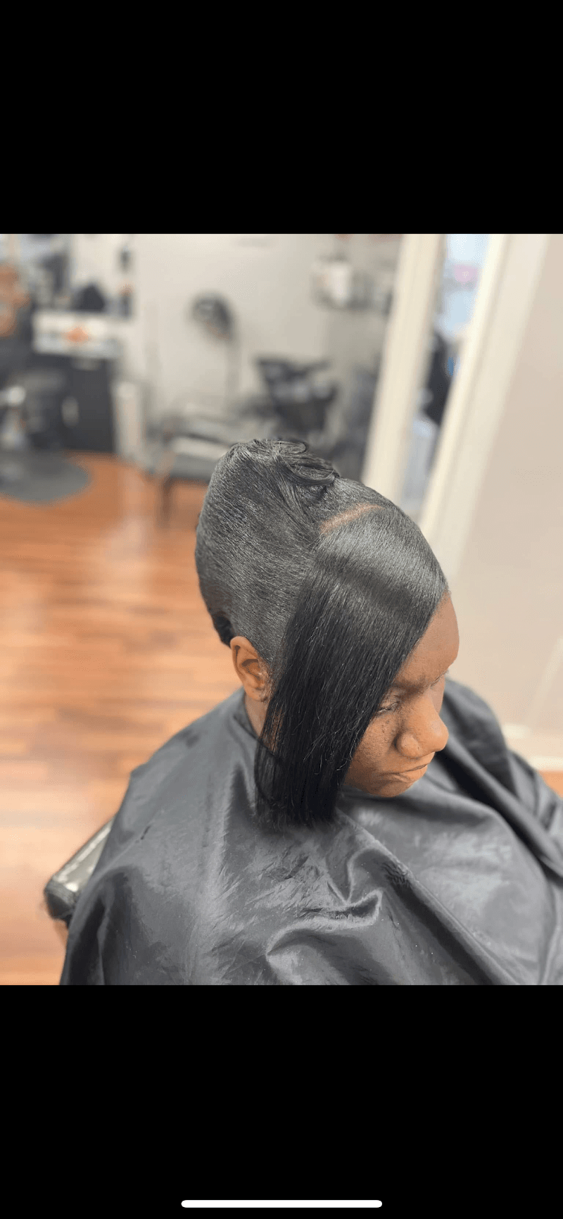 Embrace Beauty Studio and Spa Junction City photo