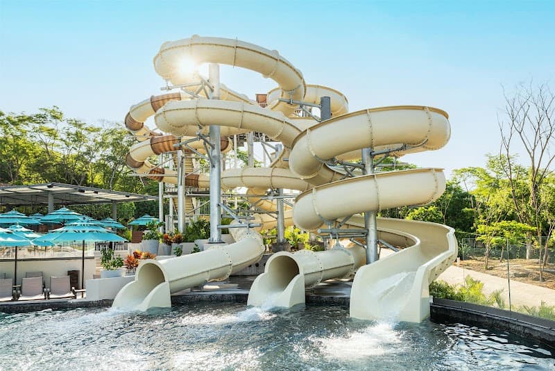 Bahía de Banderas ËMed Spa photo