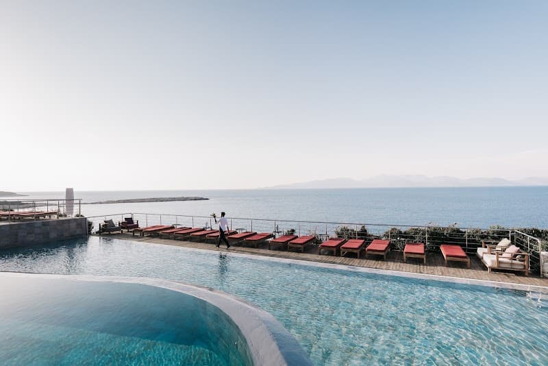 Emelisse Kefalonia photo