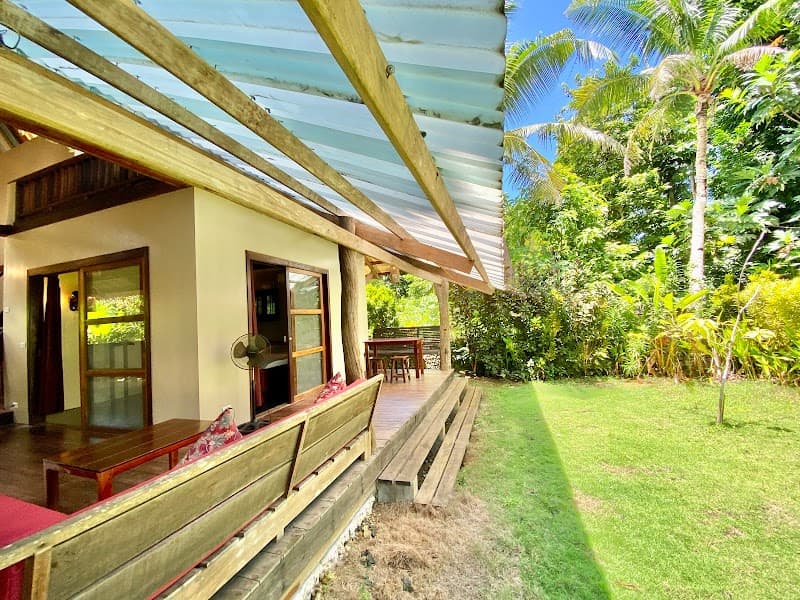 Emerald House Siargao photo
