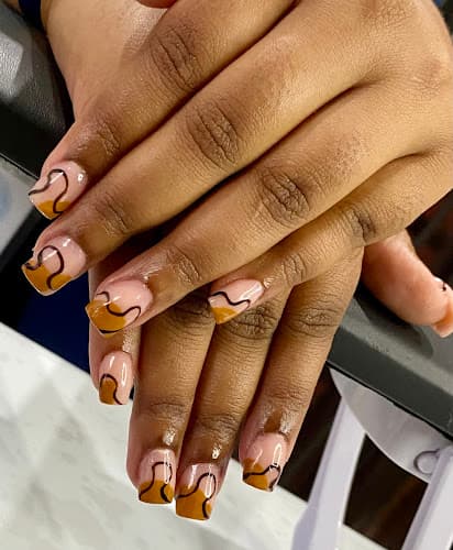 Emerald Lily Day Spa Point Fortin photo