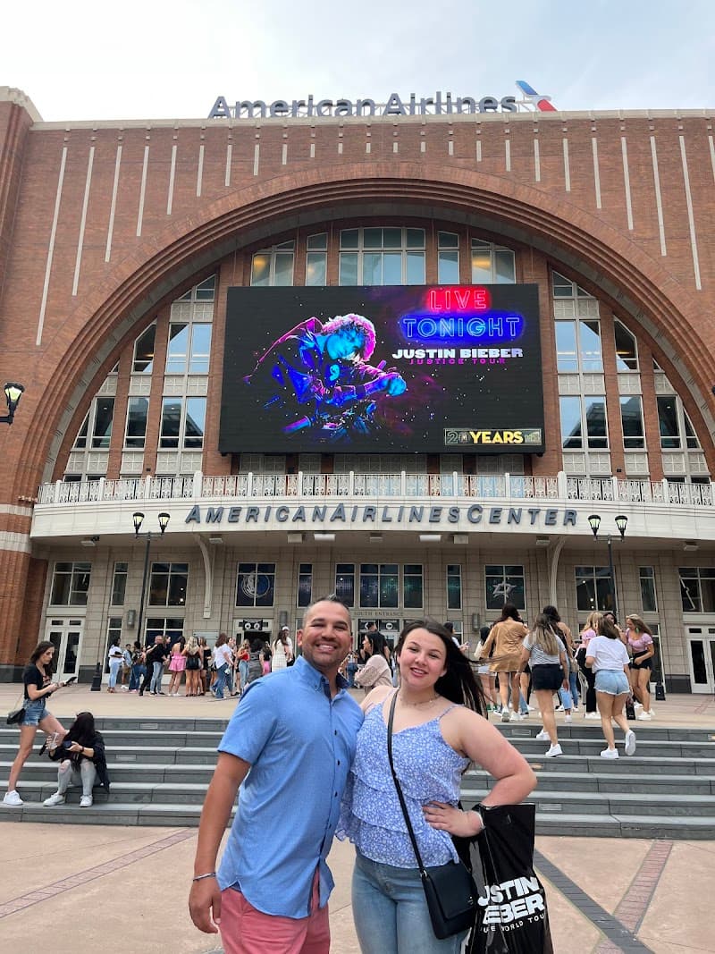 Emerald Oasis Day Spa and Salon Pensacola photo