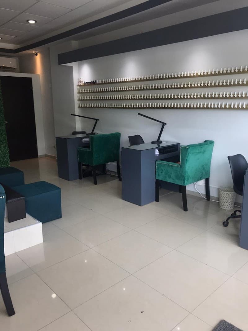 Emerald Spa Monterrey photo