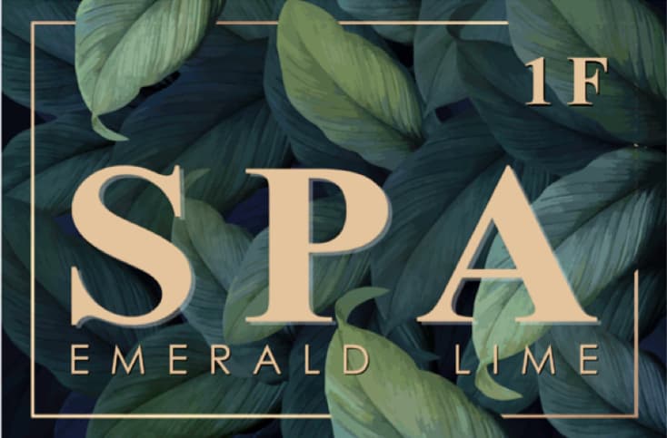 Emerald Spa Pasig photo