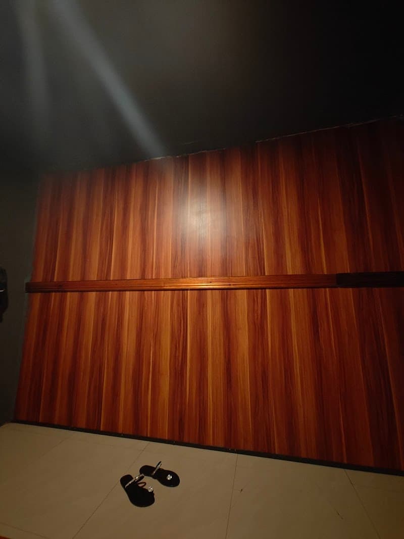 Emerald Thai Massage & Spa IloIlo Iloilo City photo