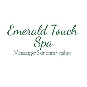 Emerald Touch Spa Fort Walton Beach photo