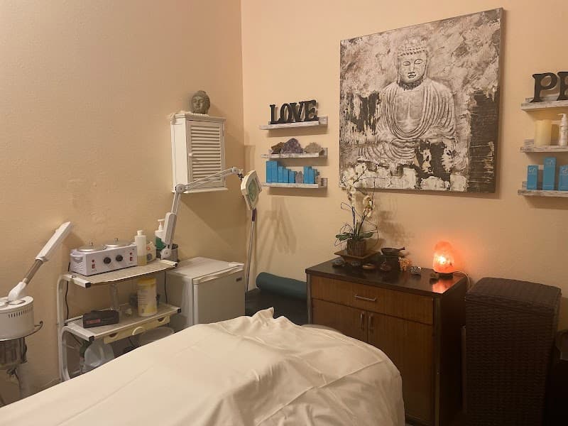 Emerge Beauty Las Vegas photo