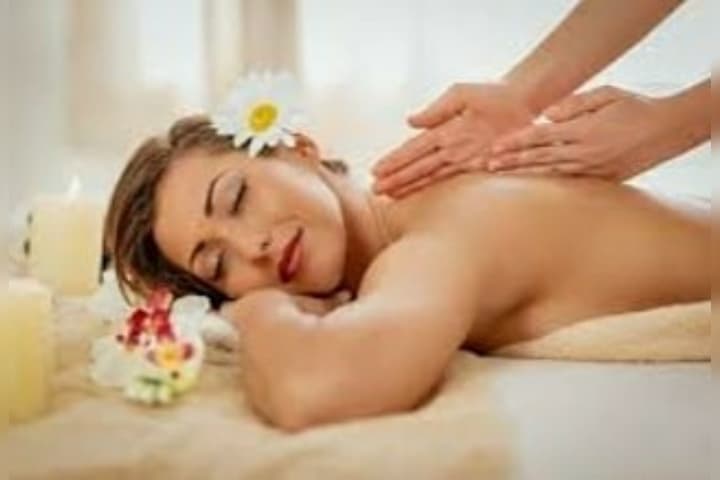 Emex Hotel Wellness Spa Kocaeli photo