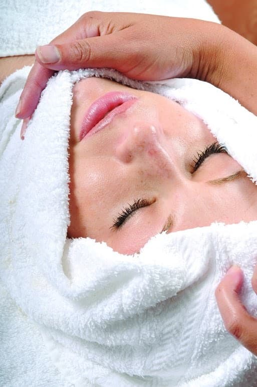 Emilaine Skincare Studio Pittsburgh photo