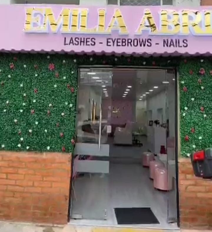 Emilia Abril Spa Bogotá, D.C. photo