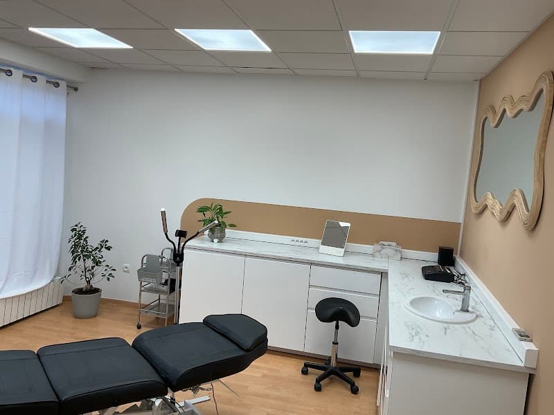 Emilia Institut Amnéville photo