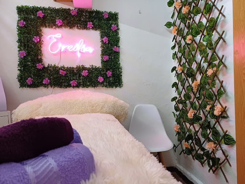Emilia spa & wellness Cuauhtémoc photo