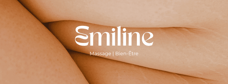 Bois-Guillaume Émiline - Massages & Réappropriation photo