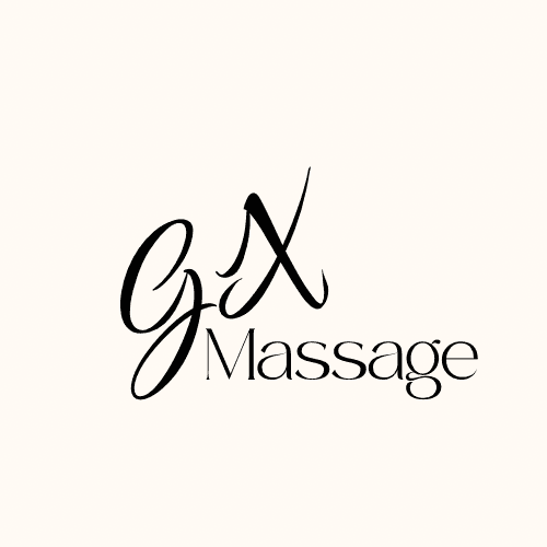 Emily Claire Massage & Wellbeing in Gerrards Cross photo