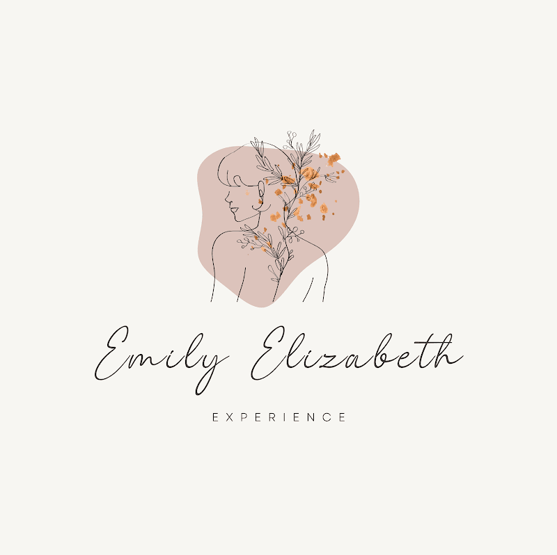 Emily Elizabeth Experience Columbus photo