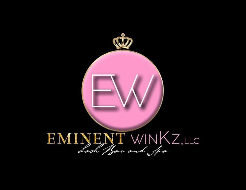 Eminent Winkz Lashbar & Spa Hattiesburg photo