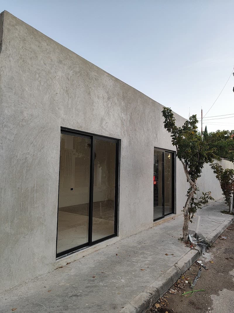 Emleca aparatología spa Mérida photo