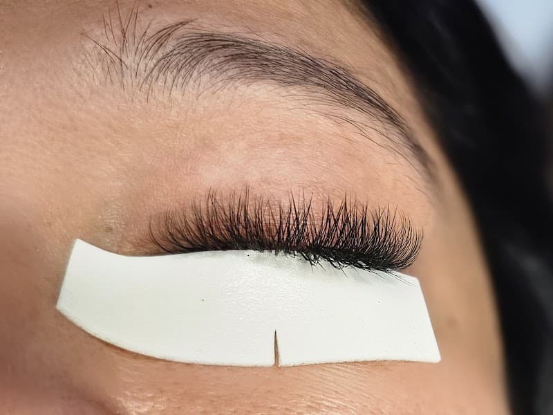 Emma Lash & Spa Orlando photo