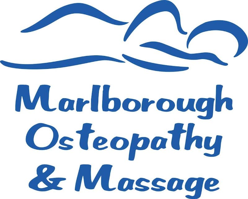 Emma Sell Massage Therapist Blenheim photo