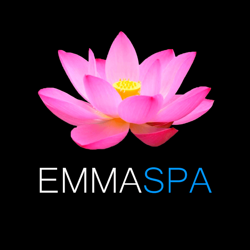 Emma Spa Benito Juárez photo