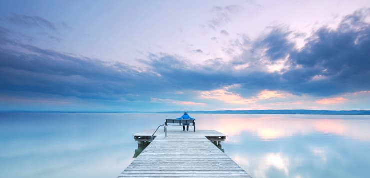 Blackrock emma_wellnessroom photo
