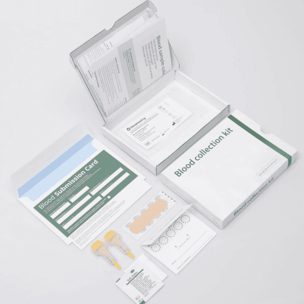 Emma Young Personal Training & Sports Massage Therapy Consett photo