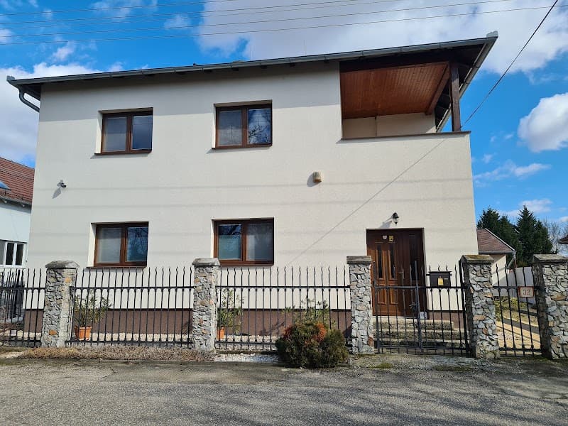 Emmer Group, s.r.o. Komárno photo