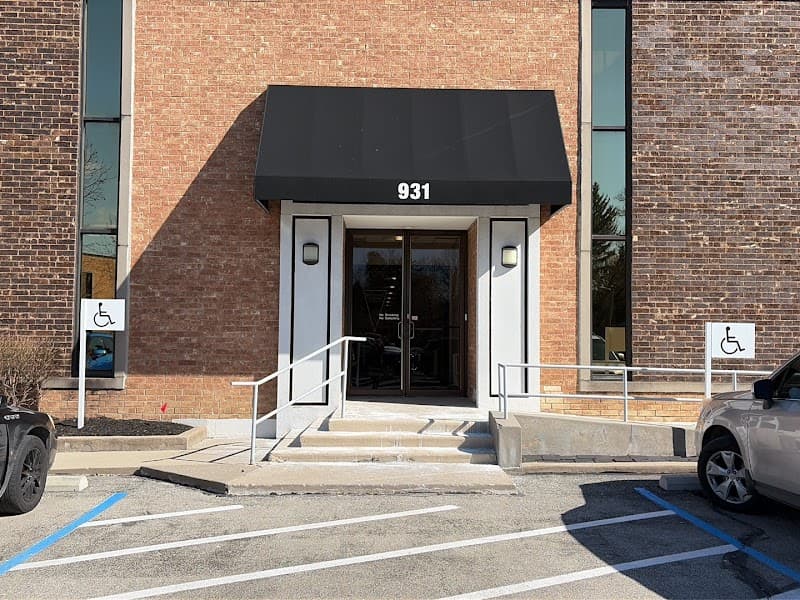 Emmett's Salon & Spa Englewood photo