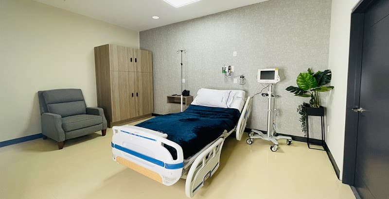 Emms therapy Tijuana photo