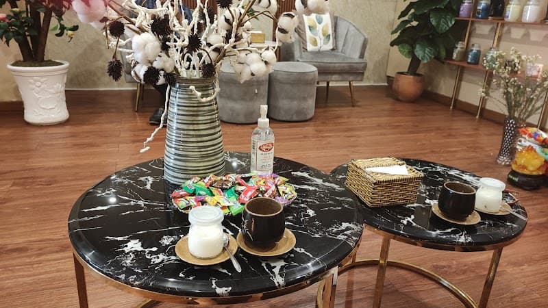 EmoSpa Quận Phú Nhuận photo