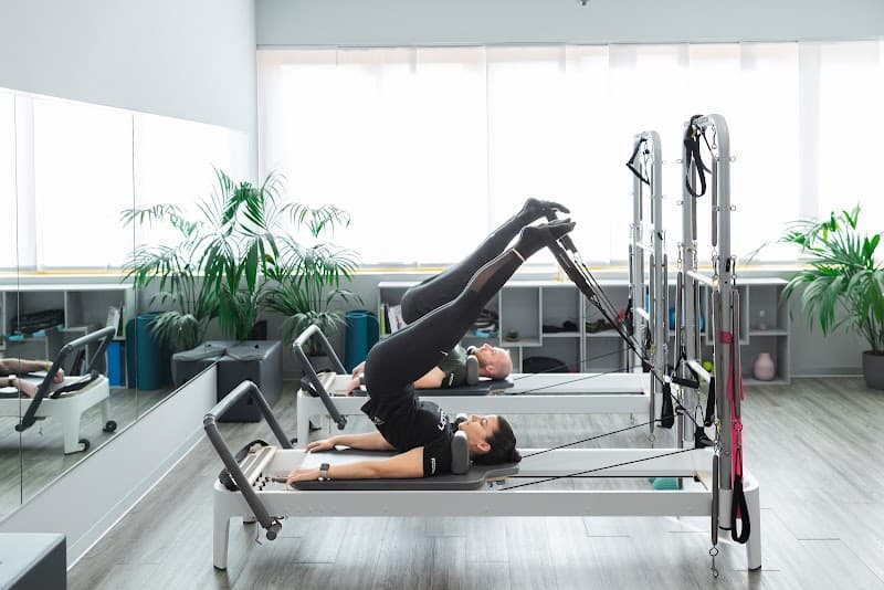 Emotion Wellness Center Sas Rivolta d'Adda photo