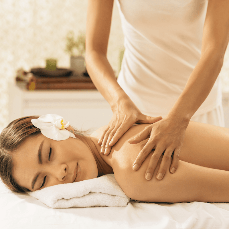 Emozioni e Benessere Studio olistico Colle di Val d'Elsa photo