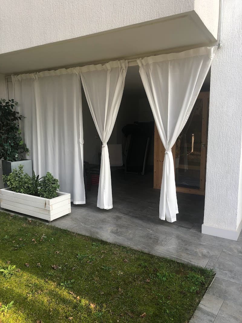 Emozioni&relax San Donà Di Piave photo