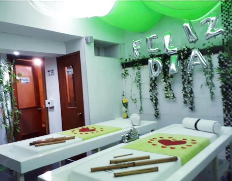 Empleo SPA Ibague Ibagué photo