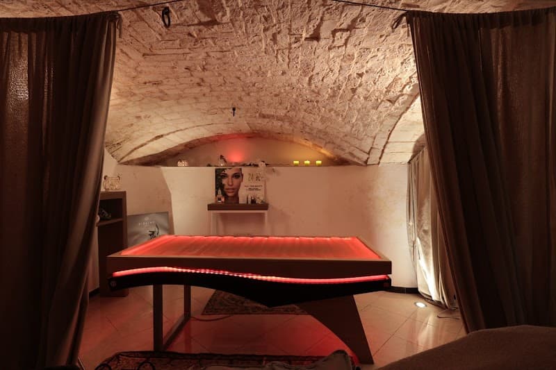 Emporio del Benessere Castellana Grotte photo