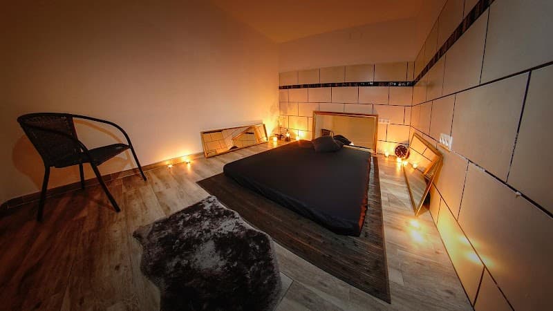 Emporio Massage Benalmádena photo