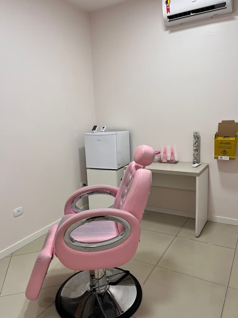 Emporium da Beleza - Palhoça photo