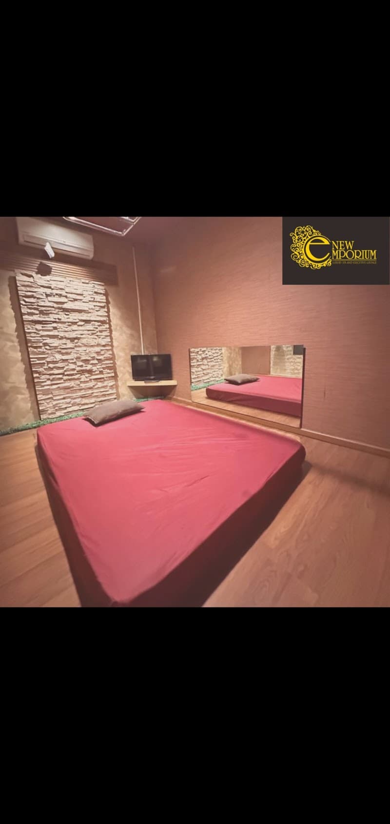 Emporium Spa Semarang Kota photo