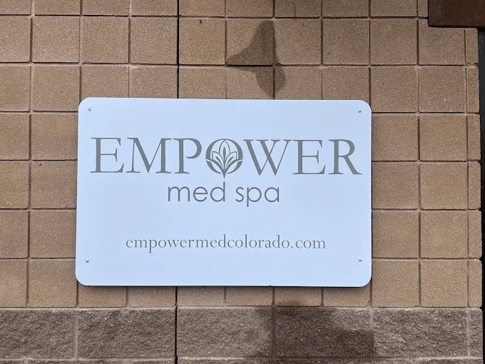 Empower Med Spa, LLC Loveland photo
