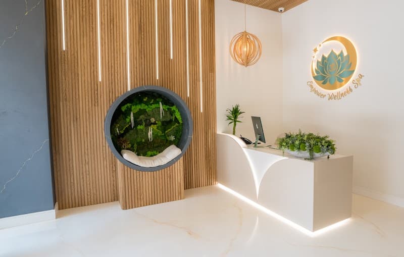 Empower Wellness Spa Los Angeles photo