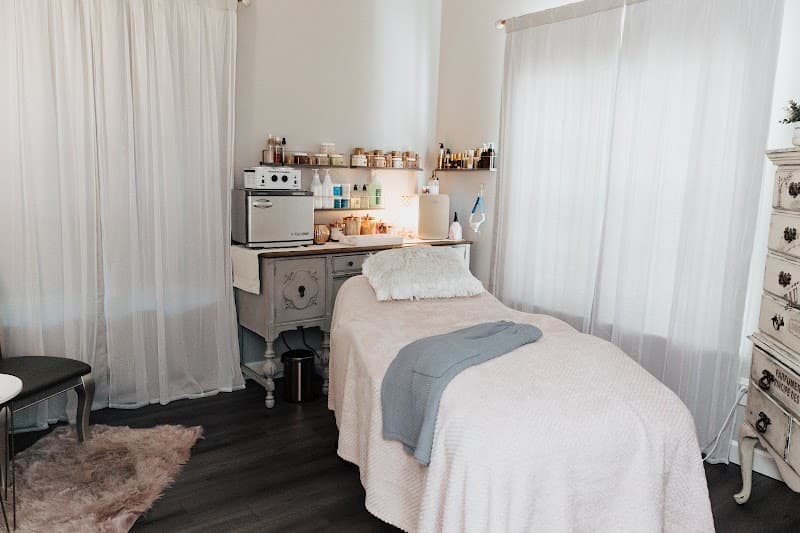Empowered Spa Boutique Sun Prairie photo